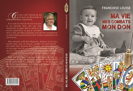 Livre francoise medium