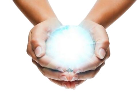 voyance par telephone sans attente